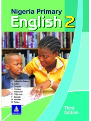 https://schoolmaterials.com.ng/wp-content/uploads/2019/07/Nigeria-Primary-English-Bk1.jpg 