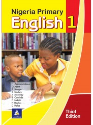 https://schoolmaterials.com.ng/wp-content/uploads/2019/07/Nigeria-Primary-English-Bk6.jpg 