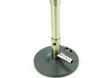 school material lab equipment bunsen burner