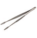 Forceps
