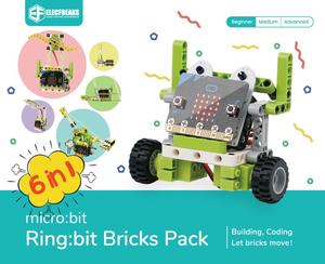 https://schoolmaterials.com.ng/wp-content/uploads/2021/04/Ringbit-Bricks-lego.jpg 