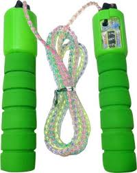 skipping rope for kids