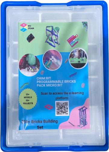 chimbit robotics kits chimbit robotics kits